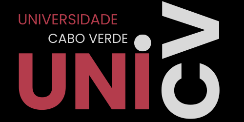 logo da UNICV